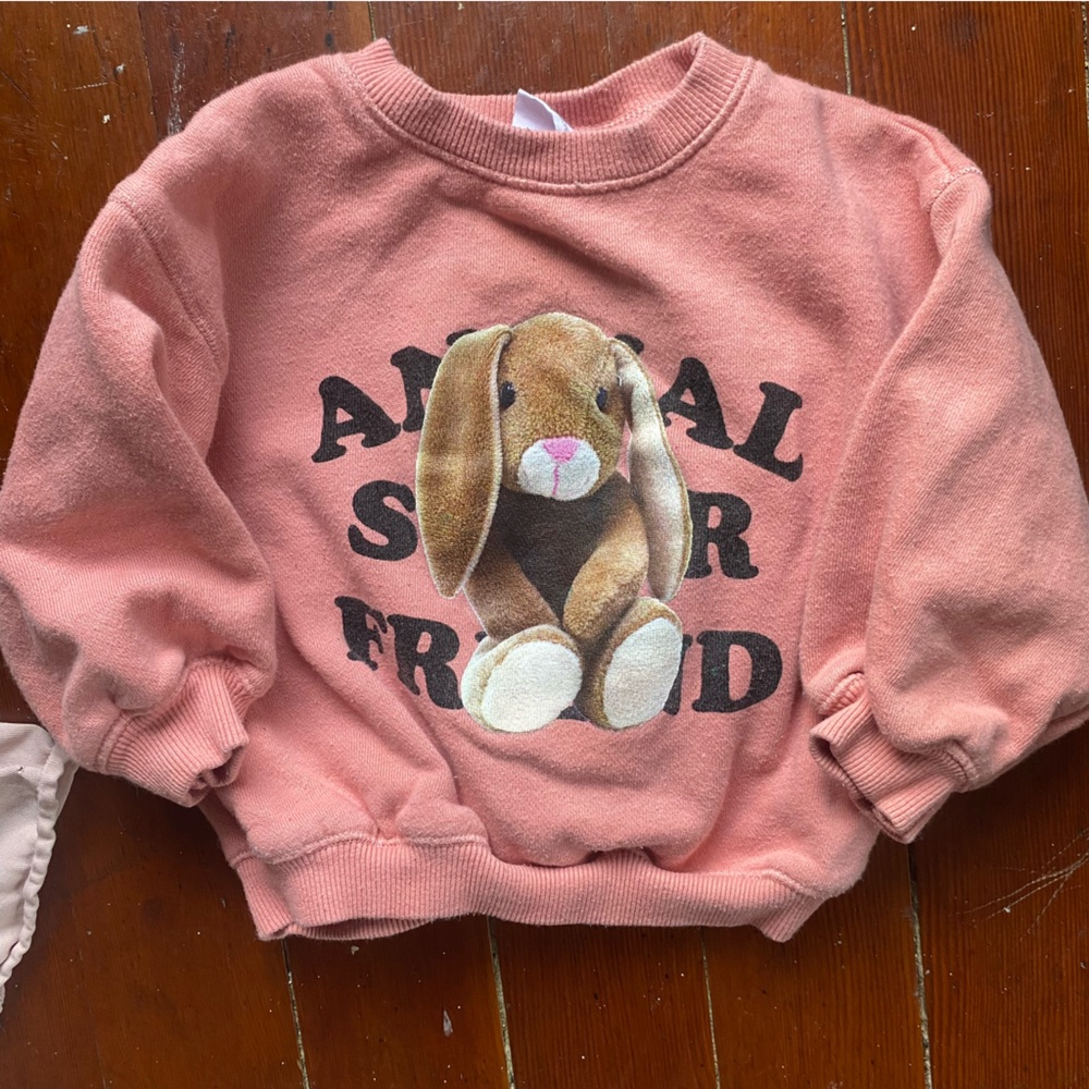 Zara Bundle - Picture 2 of 9